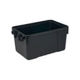 thumbnail image 3 of Plano Sportsman's Trunk, Black, 14-Gallon Lockable Storage Box, 3 of 12