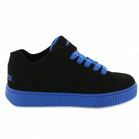 size 12 heelys men's shoes