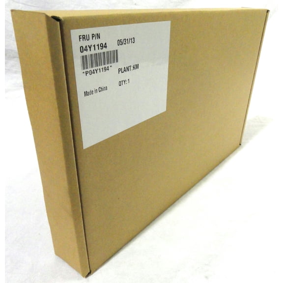 Lenovo Thinkpad T430U V490U LCD LVDS Cable 04Y1194