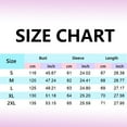 thumbnail image 3 of YDFCWXW Waterproof Raincoat for Women Lightweight Rain Jacket Hooded Windbreaker with Pocket for Outdoor Fall Outfits (Blue, XXL), 3 of 6