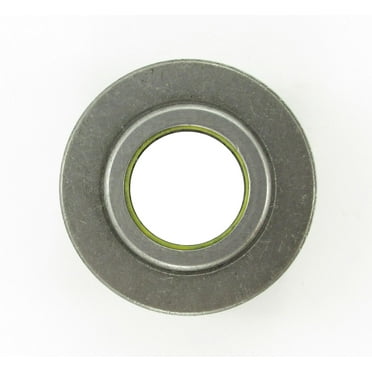 Clutch Pilot Bushing Fits select: 1978-1996 FORD F150, 1999-2003 FORD F350