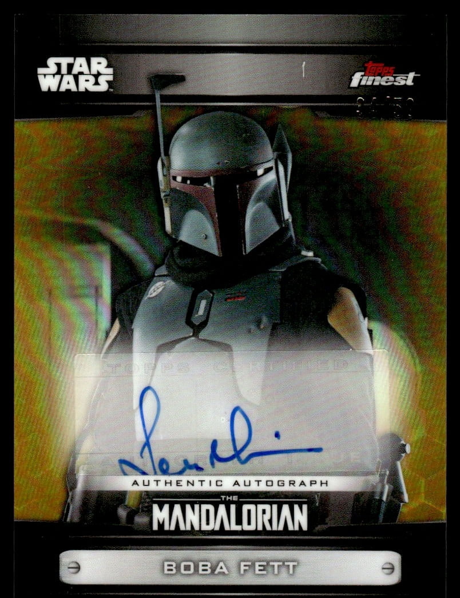 2020 topps スターウォーズ holocron バラ売り可 2020 Star Wars Holocron Series