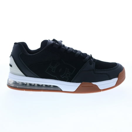 

DC Adult Mens Versatile Skate Inspired Sneakers