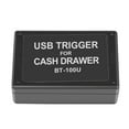 thumbnail image 2 of BT-100U Cash Drawer Driver Trigger with USB Interface, 2 of 5