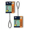 thumbnail image 3 of Weco Classic Brine Shrimp Net Ultra Fine Advanced Seasoned Healthy Aquatic, 3 of 3