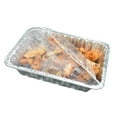 thumbnail image 4 of Pan-ami Pan covers for all sizes of Aluminum foil pans, and bowls, 4 of 6