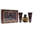 thumbnail image 3 of Colonia en aerosol Perfume Halston Z-14 para hombre, 125 ml, 2 unidades, regalo S, 3 of 7