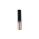 thumbnail image 2 of Máscara Anastasia Beverly Hills Mini Lash Brag para dar volumen, 2 of 9