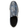 thumbnail image 3 of Flexus Women's CONCHA Slip-On Shoes, 3 of 6