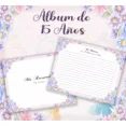 thumbnail image 2 of Libro De Mis Recuerdos De Xv Años Alta Calidad Personalizado, 2 of 3