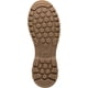 thumbnail image 3 of Bota de nieve Helly-Hansen Garibaldi V3 impermeable para hombre, 3 of 6
