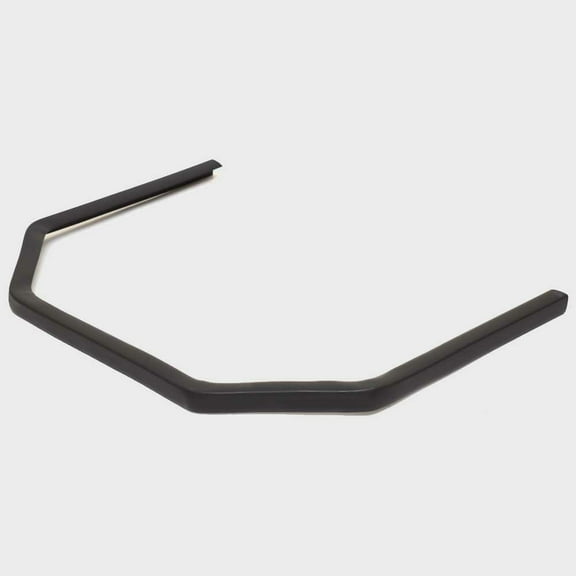 Ranger Boat Center Trim Piece 329093 | VX1788 / VX1888 Black Plastic