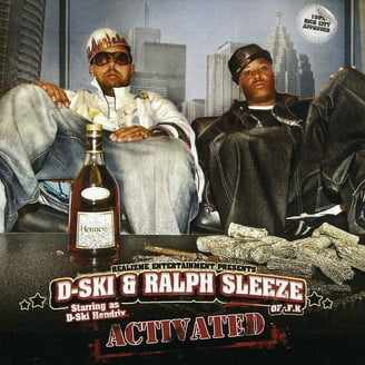 洋楽 CALIFORNIA'S FINEST/G-RAP CALIFORNIA'S FINEST/G-RAP