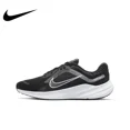 thumbnail image 1 of Recién llegado, zapatillas para correr en carretera para hombre QUEST 5, zapatillas para caminar ligeras y modernas originales, 1 of 3