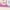 Pink Tint, variant on Reebok Women's Graphic Tee, Sizes XS-XXXL
