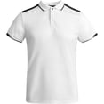 thumbnail image 1 of Roly Polo à Manches Courtes pour Hommes, 1 of 2