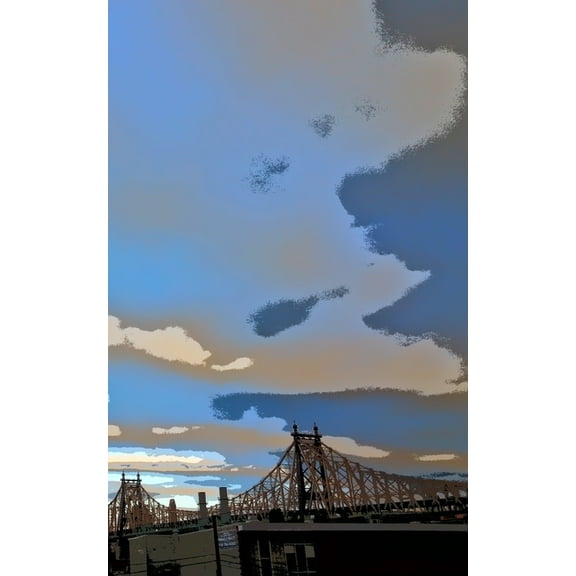 New York City Writing journal: New york City, (Paperback)