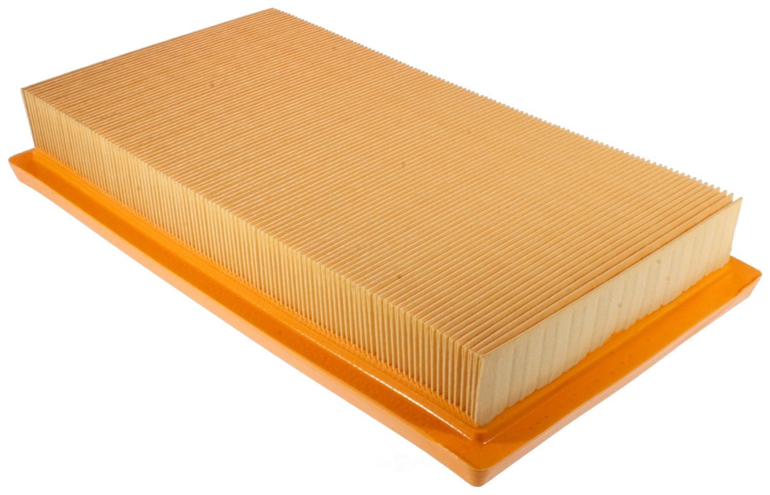 MAHLE LX 936 Air Filter