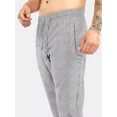 thumbnail image 2 of Pants De Moda Deportivo Para Hombre Slim Fit Strech Big City, 2 of 5