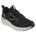 thumbnail image 3 of Tenis Skechers Go Run Elevate para Hombre 220182XBKW negro 27, 3 of 5