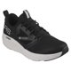 thumbnail image 3 of Tenis Skechers Go Run Elevate para Hombre 220182XBKW negro 29, 3 of 5