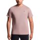 thumbnail image 2 of Playera Puma Wardrobe ESS Suede para Hombre 687388-88 rosa M, 2 of 3