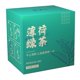 thumbnail image 2 of Té verde menta, 30 g, 10 unidades, caja de embalaje independiente, té saludable empaquetado para elaboración de cerveza en frío, 2 of 5