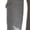 Gray, variant on Misright Women's Western Dress Square Neck Button Front Long Sleeves Fitted Corset A Line Flowy Ruffle Dresses with Side Slit