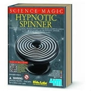Hypnotic Spinner