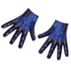 thumbnail image 3 of Disfraz de cosplay de Game Cypher Valorant, sombrero, abrigo, pantalones, accesorios, conjunto completo y artículos individuales se venden en tamaño personalizado, 3 of 5
