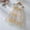 Yellow, variant on Toddler Girls Sleeveless Embroider Dress Dance Party Floral Dresses Clothes Girls Dresses 5T formal Christmas Girls Dresses Size 10-12 Party Wear Christmas Girls Dresses Size 8 Fall Christmas Girls