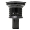 thumbnail image 1 of Bgsha Easily Maintain Your Home With These Replacement HEPA Filters For YTWO, 1 of 8