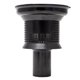 thumbnail image 1 of EchoBliss Filtro Hepa De Taza De Polvo Para Ytwo Piezas De Aspiradora Portátil Sin Cable De 10 Kpa Y 150 W, 1 of 8