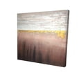 thumbnail image 1 of Golden pink - 24"x24" canvas - Print on demand, 1 of 5
