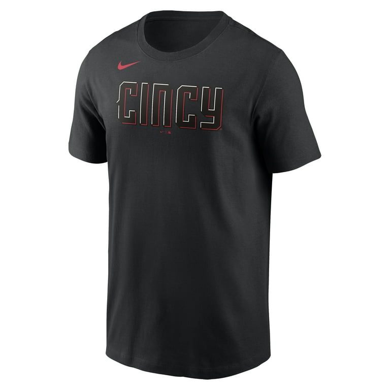 nike lebron witness shirt