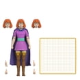 thumbnail image 1 of Figura de acción Super7 Dungeons & Dragons Sheila The Thief, 1 of 5