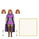 thumbnail image 1 of Figura de acción Super7 Dungeons & Dragons Sheila The Thief, 1 of 5