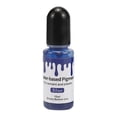thumbnail image 1 of BotaniNest Water Based Pigment Dye For Gypsum Cement Concrete DIY Colorant For Handmade Art Home 10ml, 1 of 5