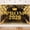 Gold, variant on Prom Decorations Backdrop Gold Prom 2026 Congrats Grad Photography Background Congratulations Graduation Party Decorations Banner Supplies Photo Booth Props