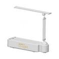 thumbnail image 2 of OPCOM Farm O2-Light Indoor Smart Hydroponic System, 2 of 4