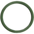 thumbnail image 1 of Fel-Pro 61324 Throttle Body Gasket, 1 of 1