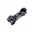 thumbnail image 1 of TIELUTT Cycling Handlebar MTB Road Bike 28.6x31.8 32/60/80/90/100mm Water E Bike Kids Bike Headlight Rear for Bike Road Bike Lights Front and Back Bike Lights Kids, 1 of 1