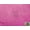 Fuchsia, variant on Organza Crystal Dust Fabric PURPLE / 58" Wide / Sold by the yard