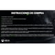 thumbnail image 4 of PREVENTA Consola Xbox Series X Microsoft Cupón canjeable por consola Xbox Series X 1TB Blanca, 4 of 4