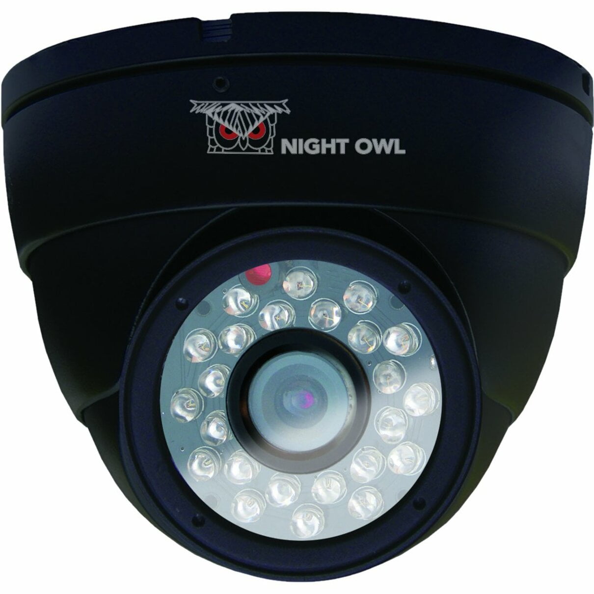 nightowl cameras only work atnight nightowl cameras only work atnight