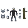thumbnail image 4 of MEGA BLOKS Halo – Booster Frame Building Set, 4 of 6