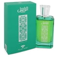 thumbnail image 1 of Al Basel Eau De Parfum Spray By Swiss Arabian, 1 of 1