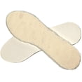 thumbnail image 1 of SURJDE Everest Insoles, 1 of 1