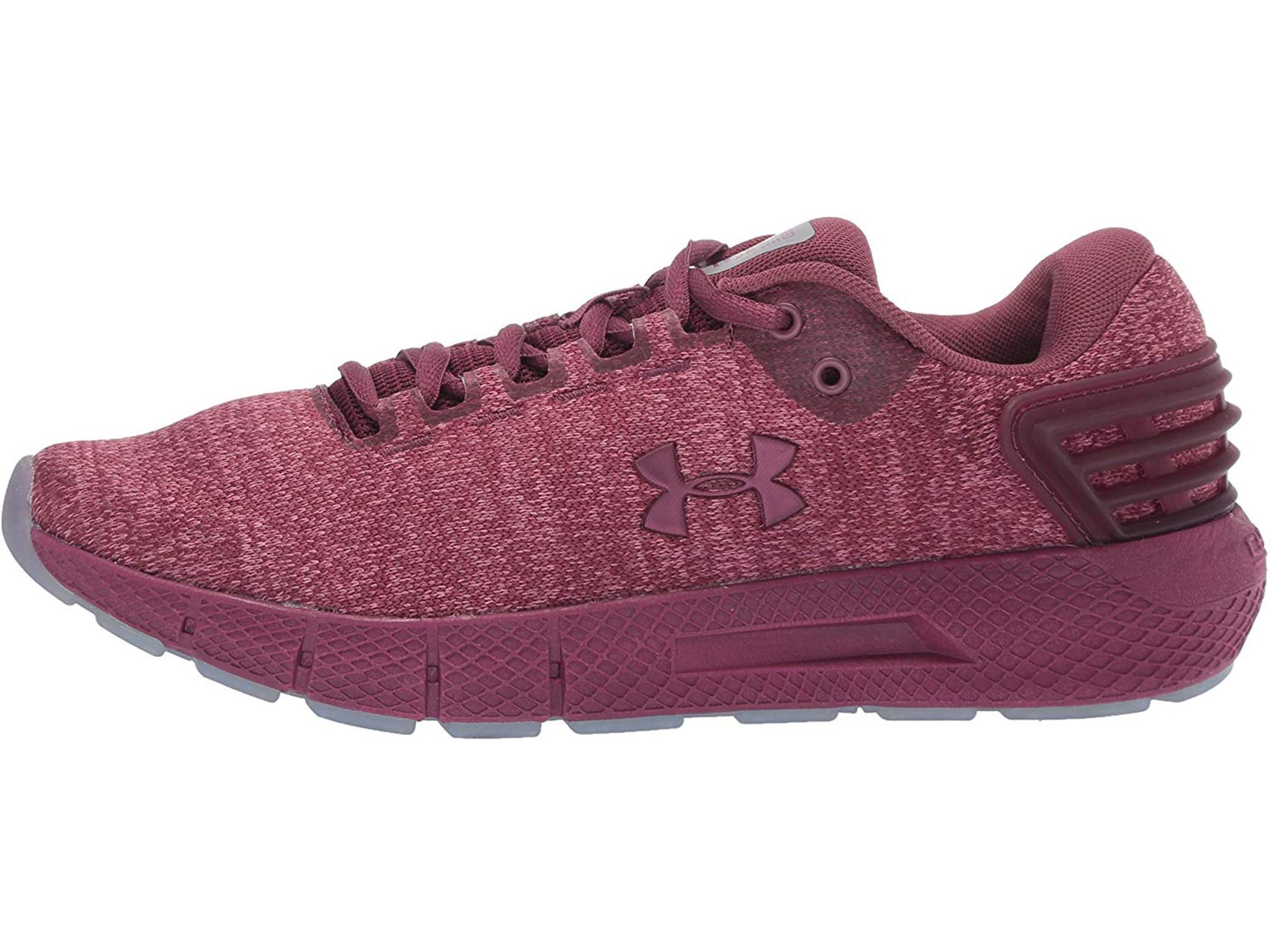 Under Armour Under Armour Women's Charged Rogue Twist Ice Running