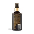 thumbnail image 2 of Aceite Autobronceador Bondi Sands Liquid Gold 150ml, 2 of 4